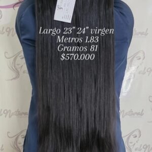 LISO REF LS202