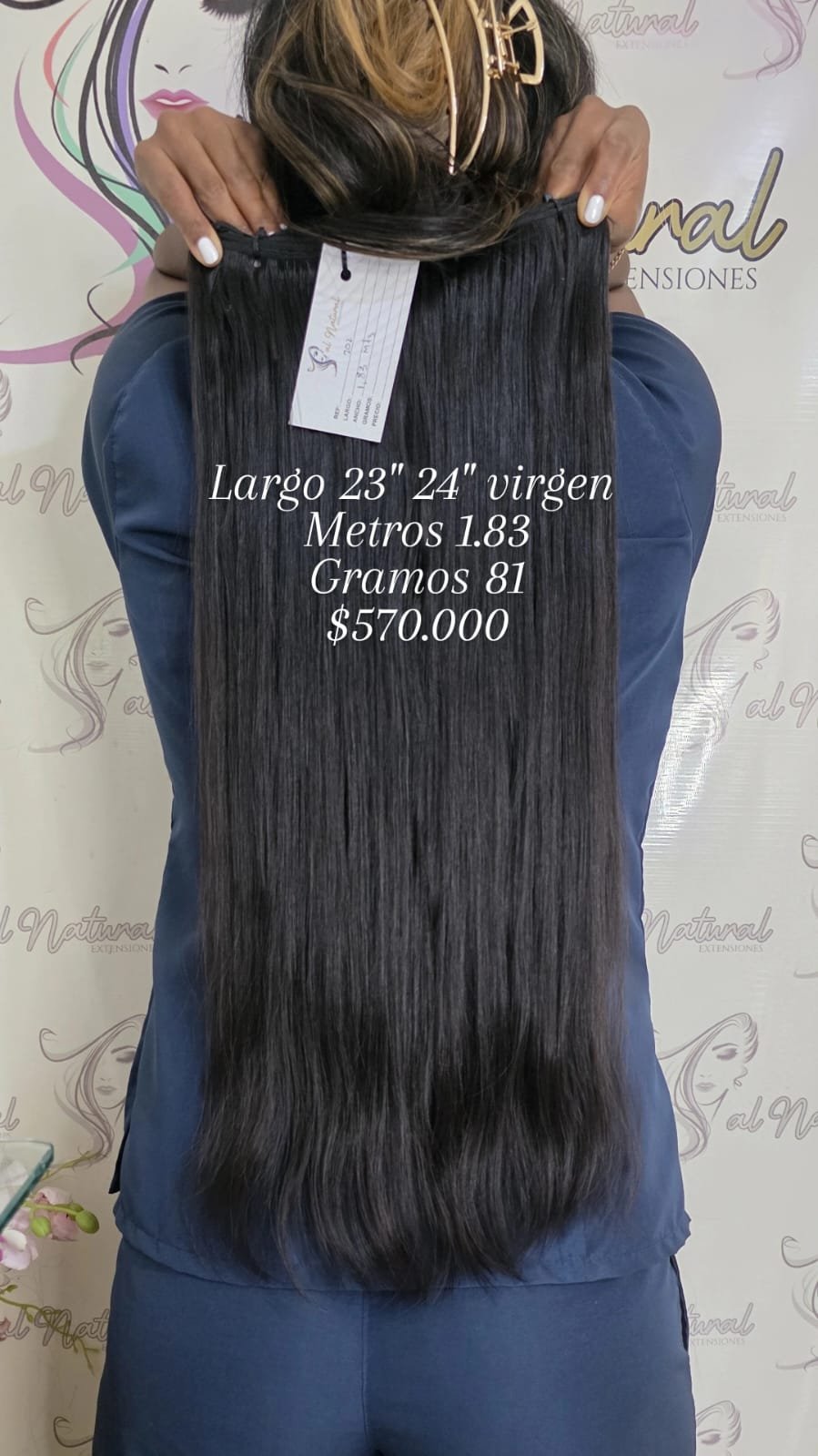 LISO REF LS202