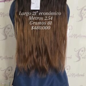 LISO REF LS205