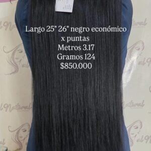 LISO REF LS208