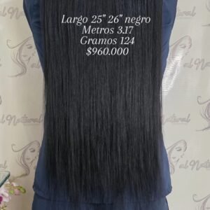 LISO REF LS208