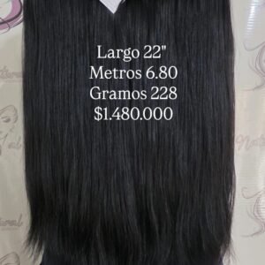 LISO REF LS212
