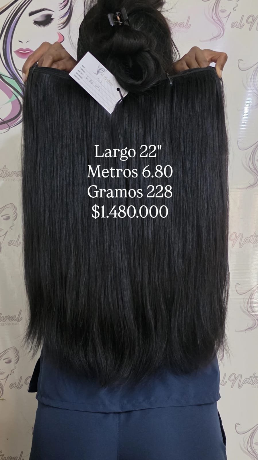 LISO REF LS212
