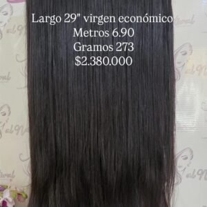 LISO REF LS214