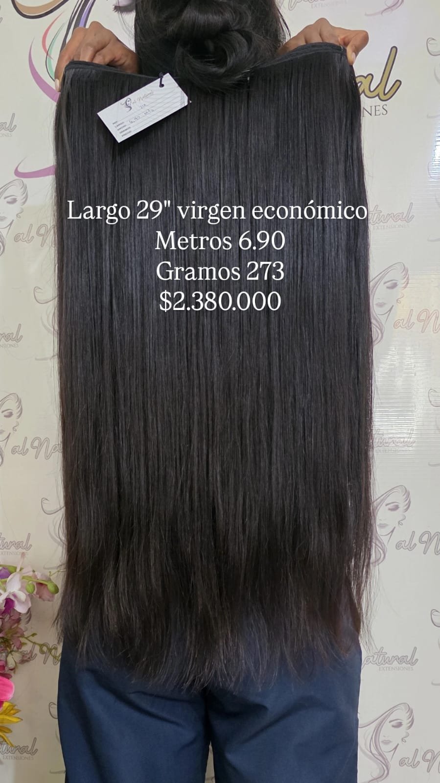 LISO REF LS214