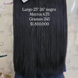 LISO REF LS215