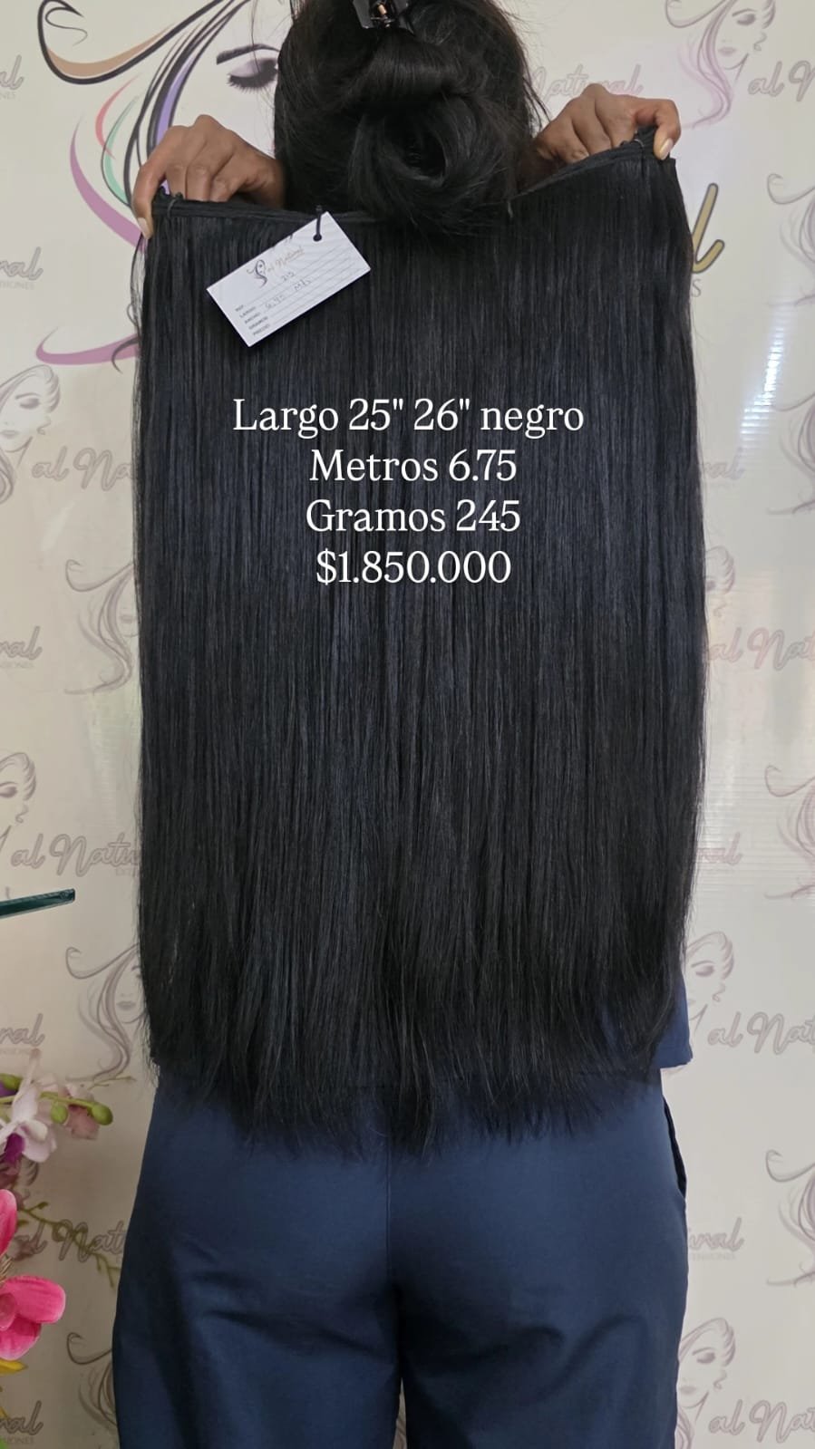 LISO REF LS215