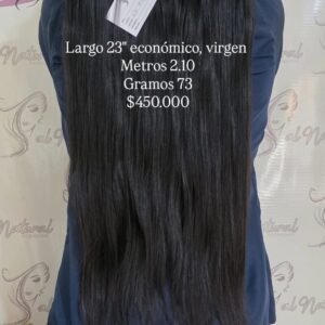 LISO REF LS224