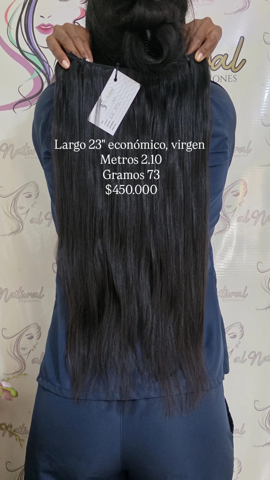 LISO REF LS224