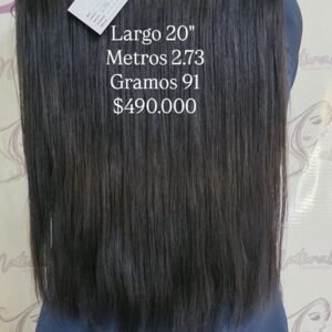 LISO REF LS226
