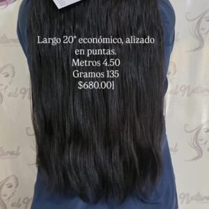 LISO REF LS227
