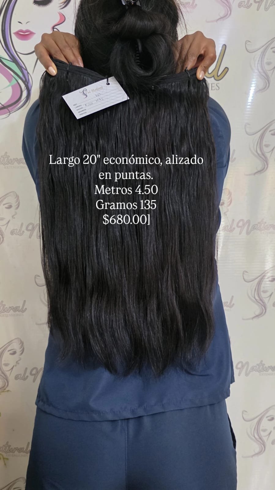 LISO REF LS227