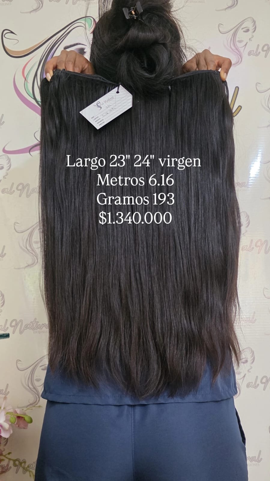 LISO REF LS231