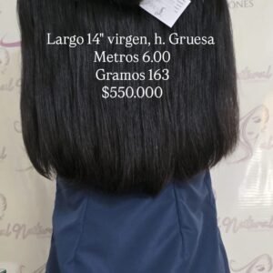LISO REF LS233