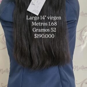 LISO REF LS234