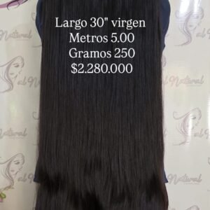 LISO REF LS241