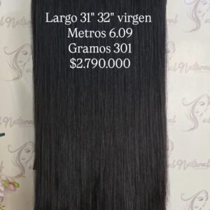 LISO REF LS248