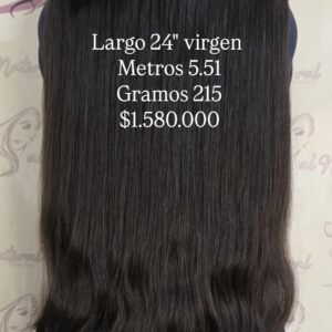 LISO REF LS249