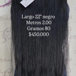 LISO REF LS259