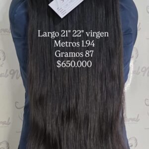 LISO REF LS268