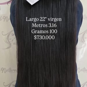 LISO REF LS269
