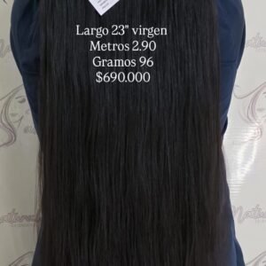 LISO REF LS270