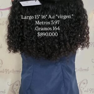 CRESPO REF CR280