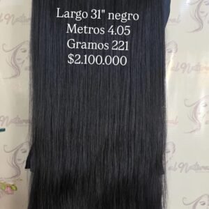 LISO REF LS309