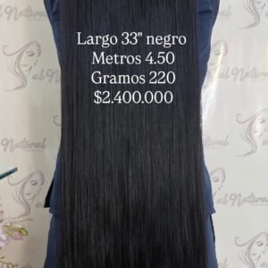 LISO REF LS312