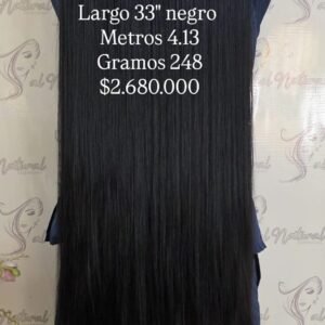 LISO REF LS315