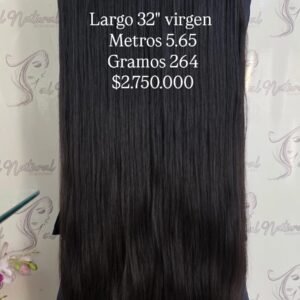 LISO REF LS318