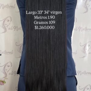LISO REF LS322