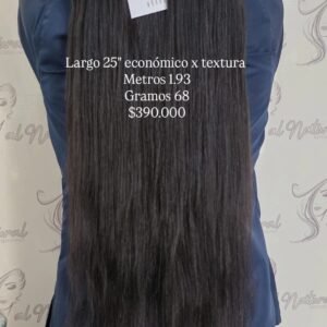LISO REF LS327