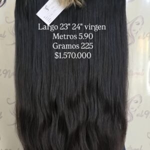 LISO REF LS330