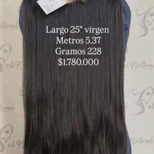 LISO REF LS331