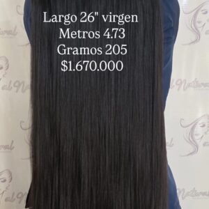 LISO REF LS332