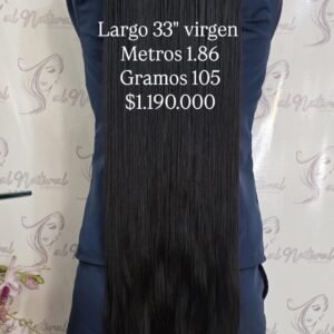 LISO REF LS339