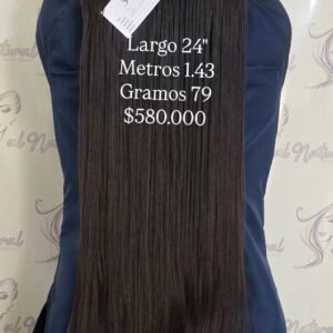 LISO REF LS344