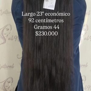 LISO REF LS347