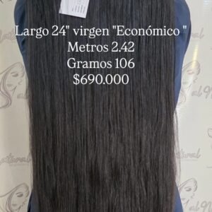 LISO REF LS348