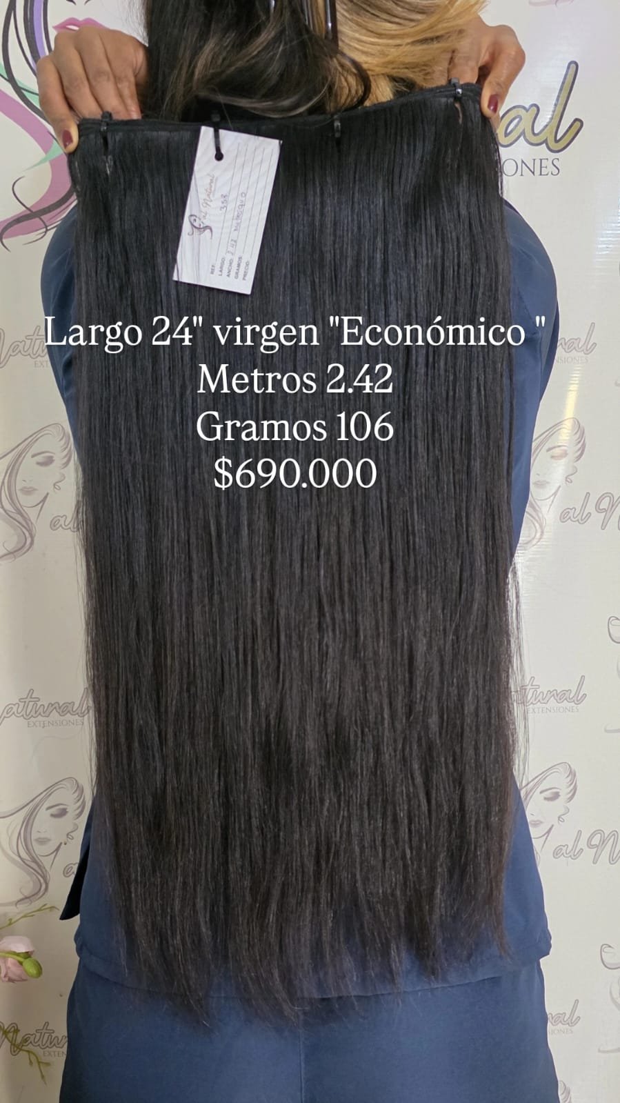 LISO REF LS348