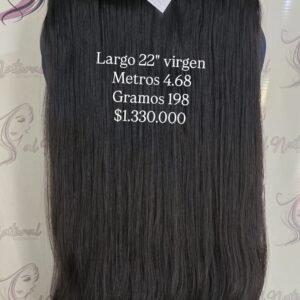 LISO REF LS353