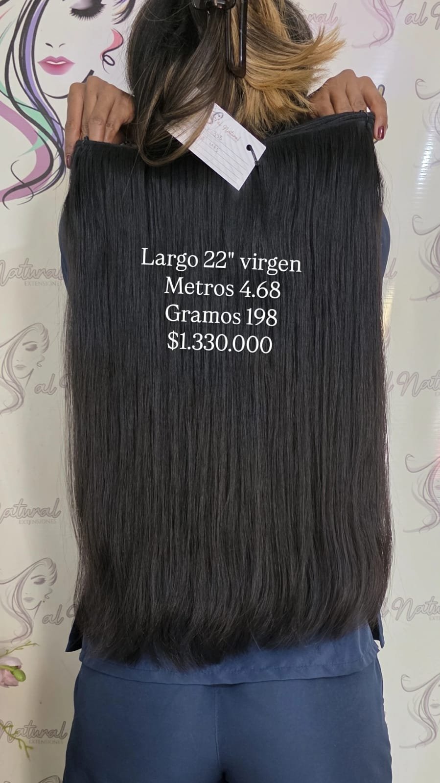 LISO REF LS353