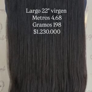 LISO REF LS353
