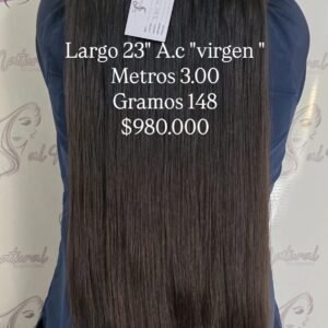 LISO REF LS359