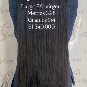 LISO REF LS363