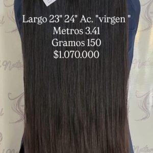 LISO REF LS365