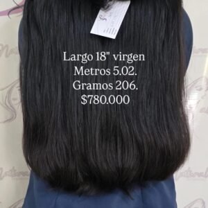 LISO REF LS369