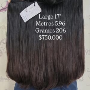 LISO REF LS371