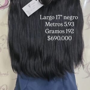 LISO REF LS376